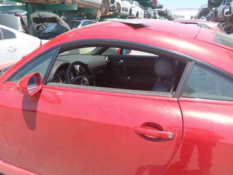 Recambio de elevalunas delantero izquierdo para audi tt (8n3) 1.8 t referencia OEM IAM   