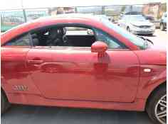 Recambio de puerta delantera derecha para audi tt (8n3) 1.8 t referencia OEM IAM   