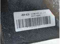 Recambio de puente trasero para kia cee´d (jd) 1.4 cvvt referencia OEM IAM 55410A6005 55410A6000  2