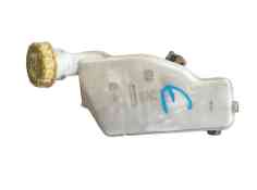 Recambio de bomba freno para citroën c-elysee (dd_) 1.6 hdi 92 referencia OEM IAM 4601R7  
