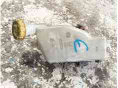 Recambio de bomba freno para citroën c-elysee (dd_) 1.6 hdi 92 referencia OEM IAM 4601R7  