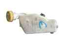 BOMBA FRENO 4601R7 32069745 