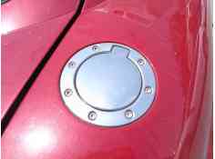 Recambio de tapa exterior combustible para audi tt (8n3) 1.8 t referencia OEM IAM   