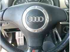 Recambio de airbag delantero izquierdo para audi tt (8n3) 1.8 t referencia OEM IAM   