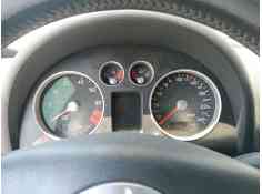 Recambio de cuadro instrumentos para audi tt (8n3) 1.8 t referencia OEM IAM   