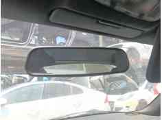 Recambio de espejo retrovisor interior para audi tt (8n3) 1.8 t referencia OEM IAM   