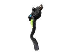 Recambio de pedal acelerador para citroën c-elysee (dd_) 1.6 hdi 92 referencia OEM IAM    2