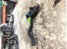 Recambio de pedal acelerador para citroën c-elysee (dd_) 1.6 hdi 92 referencia OEM IAM   