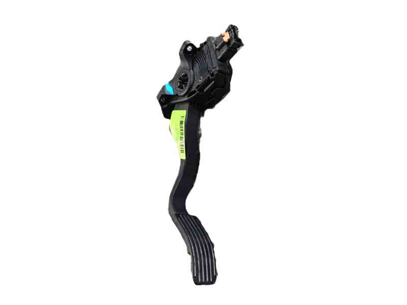 Recambio de pedal acelerador para citroën c-elysee (dd_) 1.6 hdi 92 referencia OEM IAM   