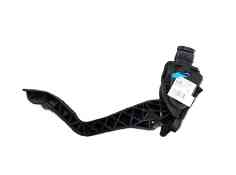 Recambio de pedal acelerador para citroën c-elysee (dd_) 1.6 hdi 92 referencia OEM IAM   