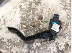 Recambio de pedal acelerador para citroën c-elysee (dd_) 1.6 hdi 92 referencia OEM IAM    2