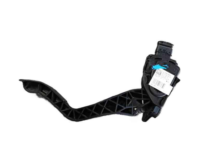 Recambio de pedal acelerador para citroën c-elysee (dd_) 1.6 hdi 92 referencia OEM IAM   