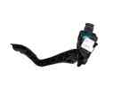PEDAL ACELERADOR 1601CV 9671433780 86ES016294337