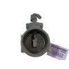 Recambio de caudalimetro para isuzu npr77l 3.0d referencia OEM IAM 281002516 0281002516 