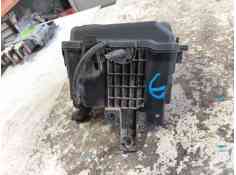 Recambio de caja fusibles delantera para citroën c-elysee (dd_) 1.6 hdi 92 referencia OEM IAM    2