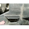Recambio de piloto trasero izquierdo para ford ka (ccq) luxury referencia OEM IAM 97KG13N004BA  