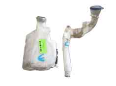 Recambio de deposito limpia para citroën c-elysee (dd_) 1.6 hdi 92 referencia OEM IAM 6431F3  