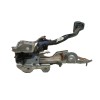 Recambio de pedal freno para nissan qashqai i (j10, nj10) 2.0 dci referencia OEM IAM 46501JD900 E001046X11 
