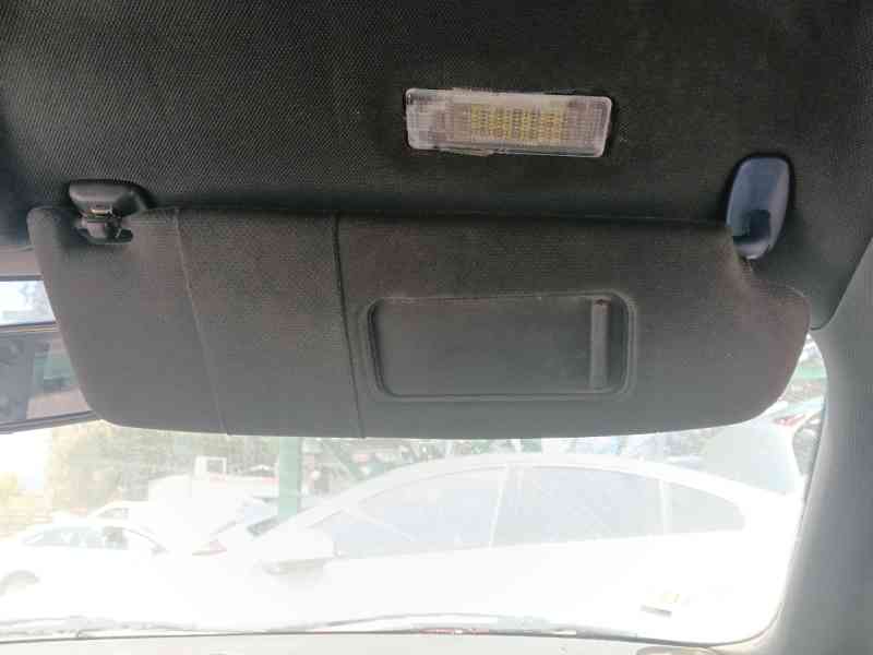 Recambio de parasol derecho para audi tt (8n3) 1.8 t referencia OEM IAM   