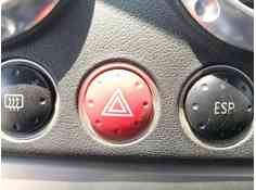 Recambio de warning para audi tt (8n3) 1.8 t referencia OEM IAM   