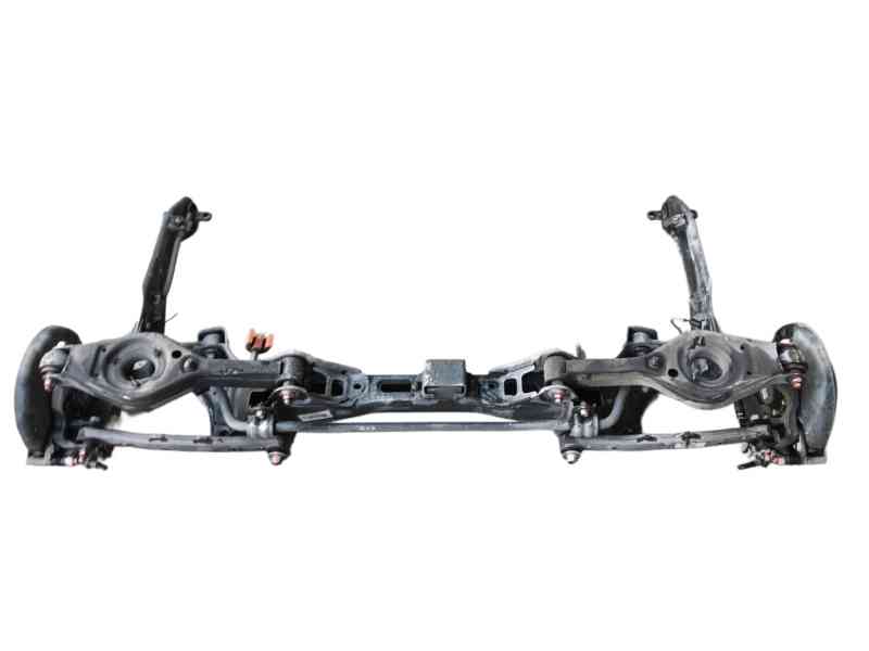 Recambio de puente trasero para kia cee´d (jd) 1.4 cvvt referencia OEM IAM 55410A6005 55410A6000 
