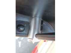 Recambio de mando elevalunas delantero izquierdo para audi tt (8n3) 1.8 t referencia OEM IAM   