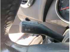 Recambio de mando intermitentes para audi tt (8n3) 1.8 t referencia OEM IAM   