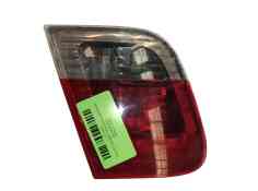Recambio de piloto trasero izquierdo interior para bmw 3 (e46) 320 d referencia OEM IAM 63218364923  
