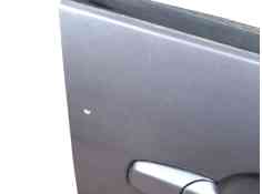 Recambio de puerta delantera derecha para mazda 3 (bk) 1.6 (bk14) referencia OEM IAM    2