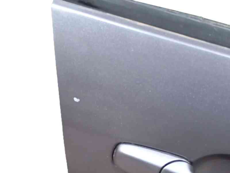 Recambio de puerta delantera derecha para mazda 3 (bk) 1.6 (bk14) referencia OEM IAM   