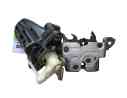 CERRADURA MALETERO / PORTON B001057380 