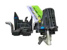 Recambio de cerradura maletero / porton para peugeot 108 1.0 vti 72 referencia OEM IAM B001057380   2