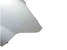 Recambio de aleta delantera derecha para chevrolet matiz (m200, m250) 0.8 referencia OEM IAM 96599356   2