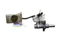 Recambio de bomba freno para peugeot 308 sw ii (lc_, lj_, lr_, lx_, l4_) 1.2 thp 130 referencia OEM IAM 1610017880  