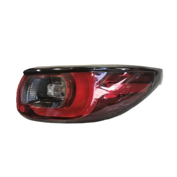PILOTO TRASERO DERECHO KSD451150 K2442W6724 