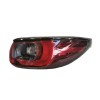 Recambio de piloto trasero derecho para mazda cx-5 (kf) 2.0 referencia OEM IAM KSD451150 K2442W6724 