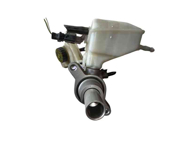 Recambio de bomba freno para peugeot 308 sw ii (lc_, lj_, lr_, lx_, l4_) 1.2 thp 130 referencia OEM IAM 1610017880  