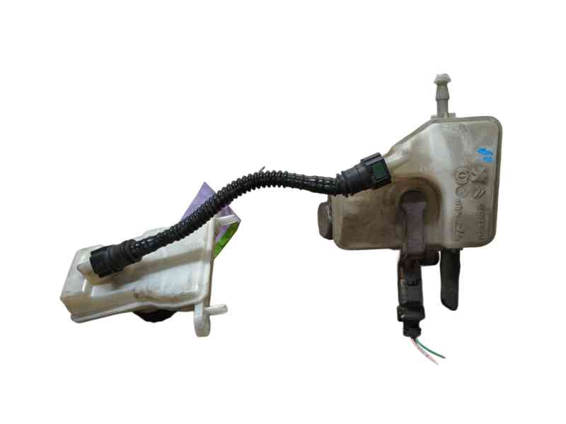 Recambio de bomba freno para peugeot 308 sw ii (lc_, lj_, lr_, lx_, l4_) 1.2 thp 130 referencia OEM IAM 1610017880  