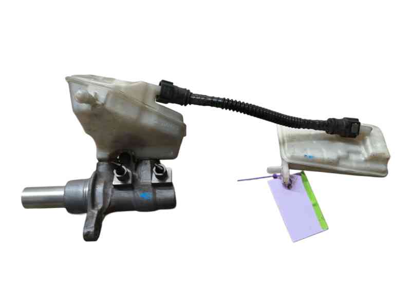 Recambio de bomba freno para peugeot 308 sw ii (lc_, lj_, lr_, lx_, l4_) 1.2 thp 130 referencia OEM IAM 1610017880  