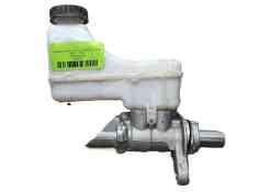 Recambio de bomba freno para renault megane iv sport tourer (k9a/m/n_) 1.3 tce 140 (k9nb) referencia OEM IAM 460117706R  