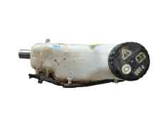 Recambio de bomba freno para renault megane iv sport tourer (k9a/m/n_) 1.3 tce 140 (k9nb) referencia OEM IAM 460117706R   2