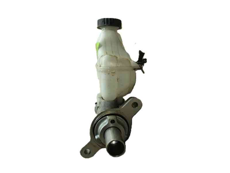 Recambio de bomba freno para renault megane iv sport tourer (k9a/m/n_) 1.3 tce 140 (k9nb) referencia OEM IAM 460117706R  