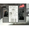Recambio de elevalunas trasero izquierdo para ford kuga (cbv) titanium referencia OEM IAM 1767046 7M51R24995DB 