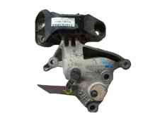 Recambio de soporte motor delantero derecho para renault megane iv sport tourer (k9a/m/n_) 1.3 tce 140 (k9nb) referencia OEM IAM