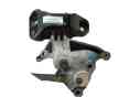SOPORTE MOTOR DELANTERO DERECHO 113751860R 112327345R 