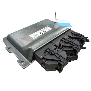 CENTRALITA MOTOR UCE 237A00158R 237A00157R 