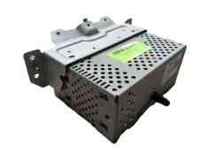 Recambio de sistema audio / radio cd para ford puma (j2k, cf7) 1.0 ecoboost referencia OEM IAM   