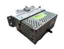 SISTEMA AUDIO / RADIO CD 2620289 AHUC002 M1BT18K810ZAA