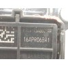Recambio de mando multifuncion para ford focus lim. business referencia OEM IAM F1ET15A860AA  