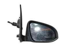Recambio de espejo retrovisor derecho para peugeot 108 1.0 vti 72 referencia OEM IAM B000780880  